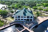512 Maryland Avenue - Photo 31