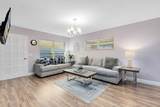 512 Maryland Avenue - Photo 5