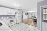 512 Maryland Avenue - Photo 7