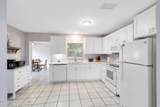 512 Maryland Avenue - Photo 8