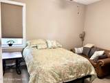 3168 Drummond Way - Photo 10
