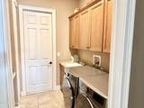 3168 Drummond Way - Photo 13