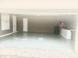 3168 Drummond Way - Photo 20