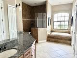 3168 Drummond Way - Photo 6