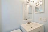 517 Fulton Street Street - Photo 12