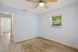 517 Fulton Street Street - Photo 15