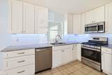 517 Fulton Street Street - Photo 19
