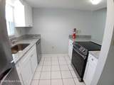 183 Ulster Lane - Photo 10