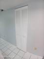 183 Ulster Lane - Photo 11