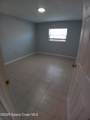183 Ulster Lane - Photo 13