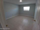 183 Ulster Lane - Photo 14