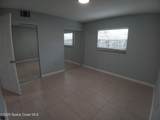 183 Ulster Lane - Photo 20