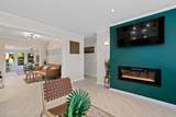 305 Wimico Drive - Photo 14