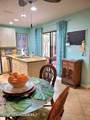 8751 Live Oak Court - Photo 11