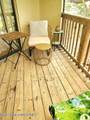 8751 Live Oak Court - Photo 22