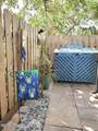 8751 Live Oak Court - Photo 25
