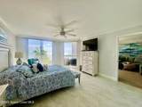 3880 Highway A1a - Photo 21