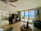 3880 Highway A1a - Photo 4