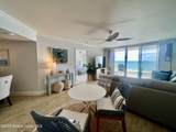 3880 Highway A1a - Photo 5