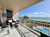 3880 Highway A1a - Photo 8