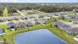 1043 Corbin Circle - Photo 30