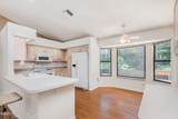 1444 Patriot Drive - Photo 11
