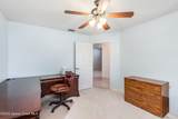 1444 Patriot Drive - Photo 21