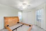 1444 Patriot Drive - Photo 23