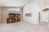 1444 Patriot Drive - Photo 4