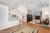 1444 Patriot Drive - Photo 8