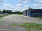 4505 South Street - Photo 10