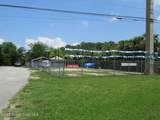 4505 South Street - Photo 5
