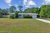 8575 Sheridan Road - Photo 1