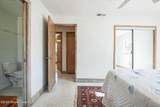 8575 Sheridan Road - Photo 18
