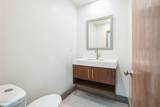 8575 Sheridan Road - Photo 25