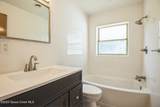 8575 Sheridan Road - Photo 26