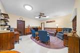 1010 Lane Avenue - Photo 13