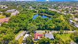 1010 Lane Avenue - Photo 25