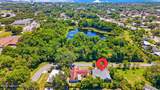 1010 Lane Avenue - Photo 26