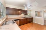 445 Pine Boulevard - Photo 11