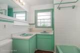 445 Pine Boulevard - Photo 13