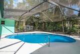 445 Pine Boulevard - Photo 2