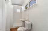 445 Pine Boulevard - Photo 21
