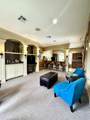 6421 Borasco Drive - Photo 44