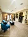 6421 Borasco Drive - Photo 45