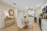 5630 N Banana River Blvd 4-1 - Photo 17
