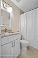 5630 N Banana River Blvd 4-1 - Photo 27