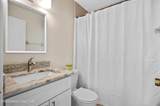 5630 N Banana River Blvd 4-1 - Photo 28