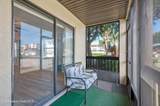 5630 N Banana River Blvd 4-1 - Photo 29