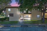 5630 N Banana River Blvd 4-1 - Photo 4